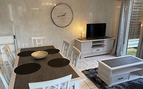 La Bâtisse de Chabot N°2 ( 8 couchages )